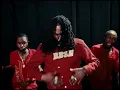 Suintement - Kondoko( Feat. Werrason & Chily & Gaz Mawete )