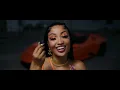 Rain (Official Music Video) - Skillibeng & Shenseea
