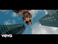 Download Lagu Shenseea, Skillibeng - Rain (Official Music Video)