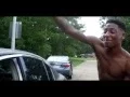 Download Lagu YoungBoy Never Broke Again - So Long (Official Music Video)