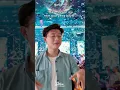 Download Lagu Pilih KAYA TAPI GA BAHAGIA atau MISKIN TAPI BAHAGIA?