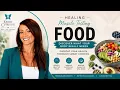 Kinesiology Muscle testing to identify food sensitivity