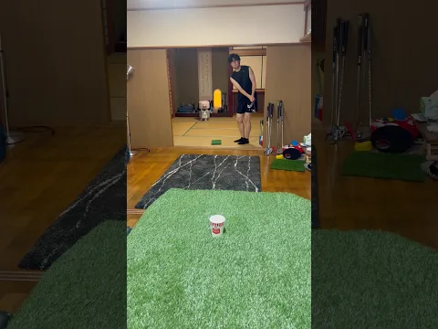 Trick Shots😳❗️