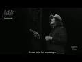 Download Lagu Sebelum cahaya - viral