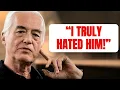 Download Lagu At 81, Jimmy Page Finally Reveals 6 Guitarists He Hated Most!