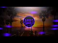 Download Lagu DJ MELODY KANE VIRAL X MASHUP LOST CONTROL SLOWED REVERB BY ANJAS SOPAN | SOUND JAR SOPAN