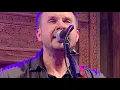 Howie Day - Collide - 20 Front Street 11/23/2018