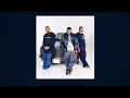 Imaginary Players (Alternate Intro) - Jay Z