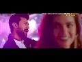 Ek Baar | Hindi Version Full Song | Vinaya Vidheya Rama Songs | Ram Charan, Kiara Advani,