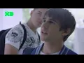 Download Lagu Disney 11 | Gabo and Lorenzo gets kicked out there house by Diego?