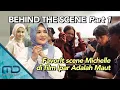 Download Lagu Ipar Adalah Maut - Scene Paling Bikin Michelle Ziudith Bahagia Jadi Nisa Part 1
