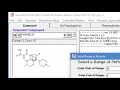 The GastroPlus Batch Simulation Mode