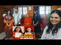 Download Lagu Hubli news : ಪುರುಷನಗೆ ಸಮಾನವಾಗಿ ಇವತ್ತು ಮಹಿಳೆಯರು ಎಲ್ಲ ಕ್ಷೇತ್ರದಲ್ಲಿ ಕೂಡ ಕೆಲಸ ಮಾಡ್ತಾ ಇದ್ದಾರೆ