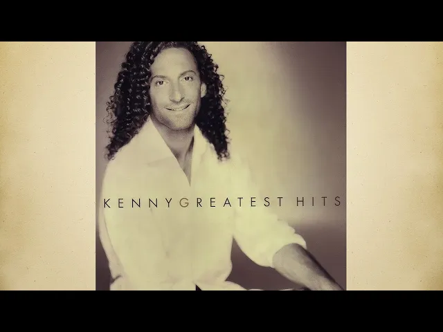 Download MP3 Going Home - Kenny G【HQ】