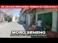 Download Lagu EKS LOKALISASI MORO SENENG SURABAYA | MASIH BEROPERASI ?