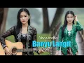 Lagu Banyu Langit || Aiswindra Ayu Lestari
