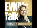 From Humble Beginnings to NYC Skyscrapers - The Remarkable Journey of Abby Hamilton