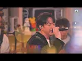 給你幸福 所以幸福｜馮允謙｜原唱｜J Music  #給你幸福所以幸福  #馮允謙 #原唱