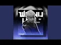 Download Lagu WENABEST PAP RANDOM