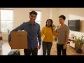 Never Pay a Deposit Before Verification in Newark