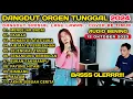 Download Lagu DANGDUT ORGEN TUNGGAL TERBARU 2024 KOLEKSI LAGU LAWAS FULL ALBUM | COVER BE TIMUR ft MERPATI ELEKTUN