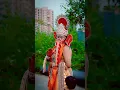 Download Lagu Happy Ganesh pooja ❤️🙏🏻ll Vishal Rajput shorts #vishalsinghrajput #celebratewithshorts #ganesha