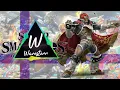 Download Lagu Gerudo Valley Remix (Super Smash Bros Ultimate) Nintendo OST Soundtrack Game - Koji Kondo