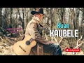 KUAN KAUBELE - Lagu Caountry Terbaru Mantap Jiwa