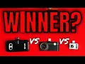 Download Lagu #1 Thermal Camera? Thermal Master P2 Pro/P3 vs FLIR One Pro