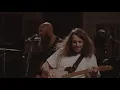 IDLES - Full Performance (Live on KEXP at Home)
