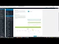 How to change Header Layout in Avada WordPress Theme