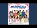 Download Lagu Albela Albela