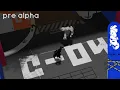 Void Teaser Trailer