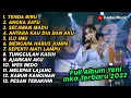 Download Lagu FULL ALBUM YENI INKA TERBARU 2022 - TENDA BIRU