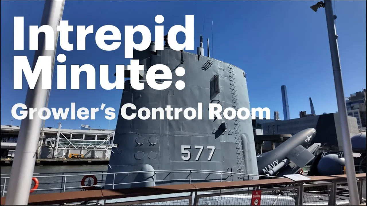 Live stream thumbnail