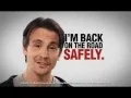 Meineke Brakes Personal Pricing Commercial 2012