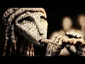 Lagu Jahzilla - Roots Beneath Time | Dub Roots Reggae Meditative Ancient