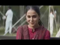 This Day Comes Once in Youth (Full Video) | Emraan Hashmi, Genelia Deshmukh | New Song | New Hind...