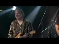 Reelin’ In The Years – Elliott Randall & Friends ft. AC/DC’s Cliff Williams