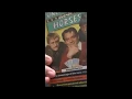 Download Lagu My Only Fools And Horses VHS Collection