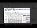 JavaEE Web App 11 - Database 9