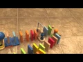 Download Lagu Hape Early Explorers Dynamo Dominoes Toy Review