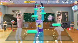 Download IDOL PARTY GAMEPLAY [PH] - \ MP3