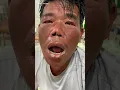 Download Lagu Người đàn ông rơi xuống biển, bơi suốt 4 ngày 4 đêm được cứu sống một cách kỳ diệu