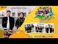 Download Lagu LIVE \