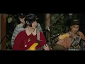 sa panaginip (Live at The Cozy Cove) - SHANNi