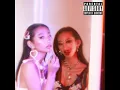Lil Mariko - Hi I m a Slut