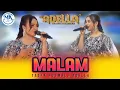 Download Lagu MALAM - Tasya Rosmala Adella - OM. ADELLA ( LIVE BANYUSANGKA - BANGKALAN )