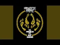 Download Lagu Lil Freakje