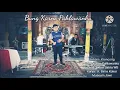 Download Lagu Reborn Kroncong Bung Karno Pahlawanku Vokal : Akbar Satria WB karya : A Bimo Kokor